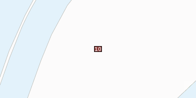 Stadtplan Al-Lu'lu'